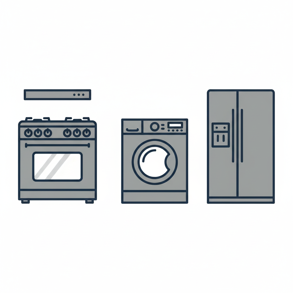 Range icon